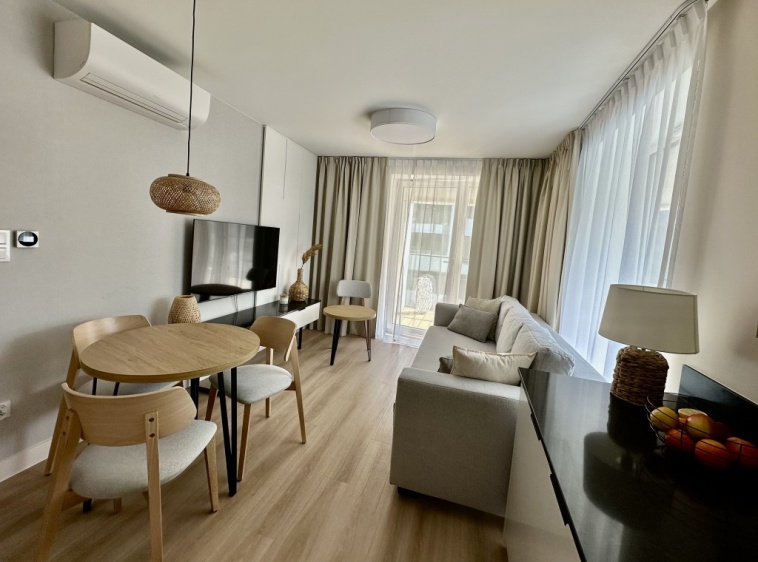 Apartament Lido Mare ?v=1.0