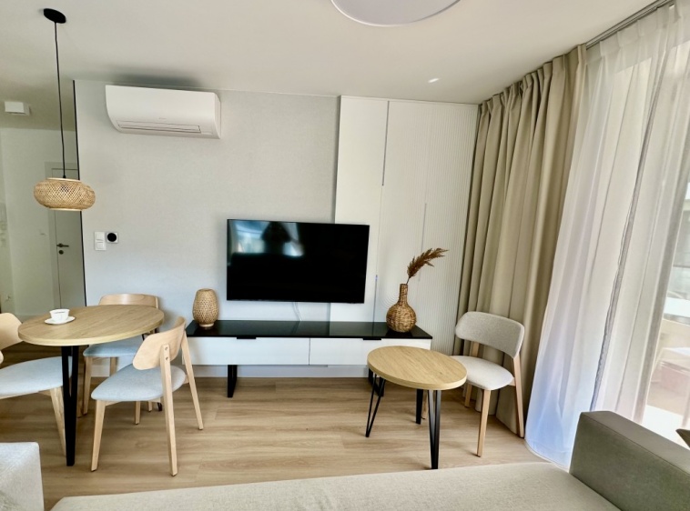 Apartament Lido Mare ?v=1.0