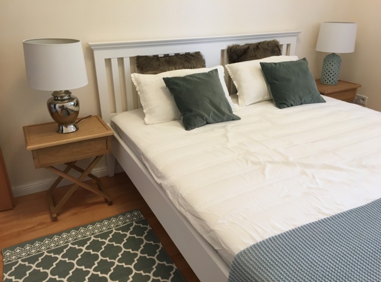 Apartament Jurata ?v=1.0