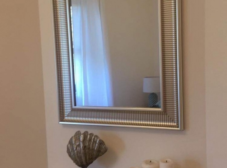 Apartament Jurata ?v=1.0