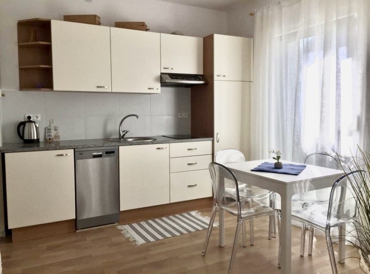 Apartament Willa Zofia Kuchnia i jadalnia?v=1.0