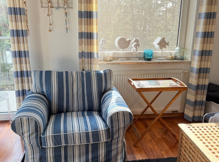 Apartament Visby ?v=1.0
