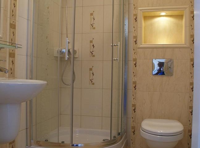 Willa Perła Bałtyku ?v=1.0