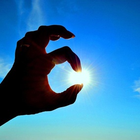 10 powodów dlaczego warto jechać nad morze w czerwcu