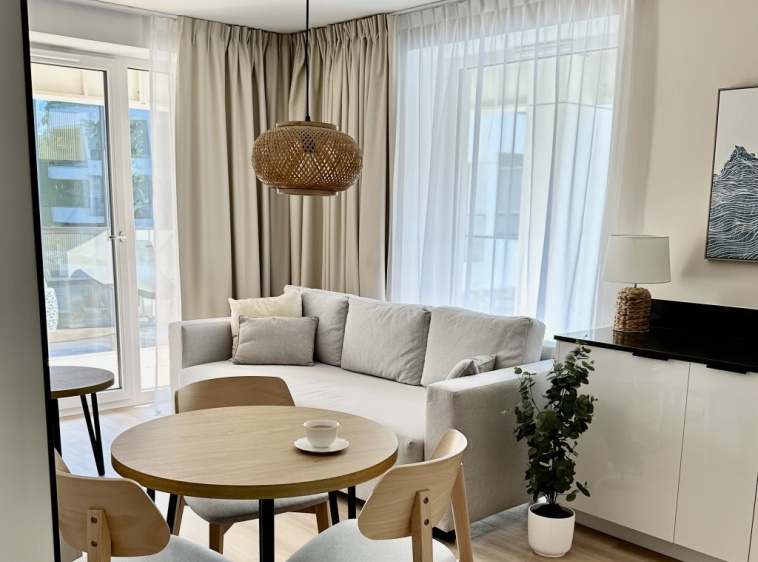 Apartament Lido Mare ?v=1.0