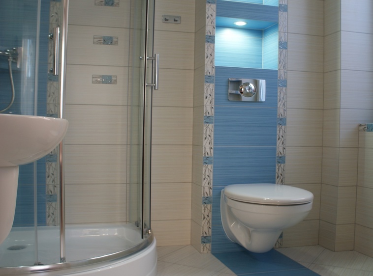 Willa Perła Bałtyku ?v=1.0