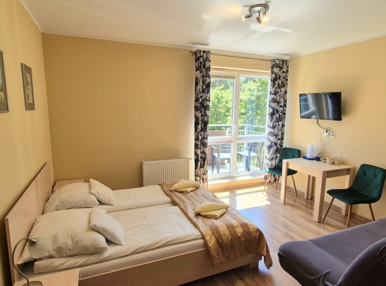 Willa Bałtyk 2 ?v=1.0