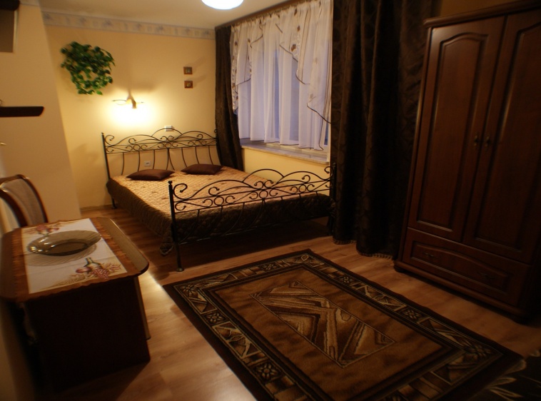 Willa Perła Bałtyku ?v=1.0